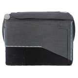 ARB Refrigerator Protector (MPN: 10900043)