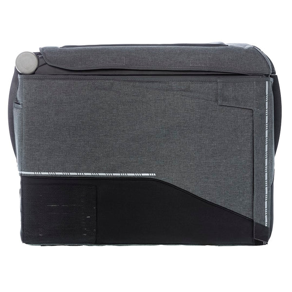 ARB Refrigerator Protector (MPN: 10900043)