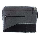ARB Refrigerator Protector (MPN: 10900043)