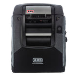 ARB Refrigerator Protector (MPN: 10900043)