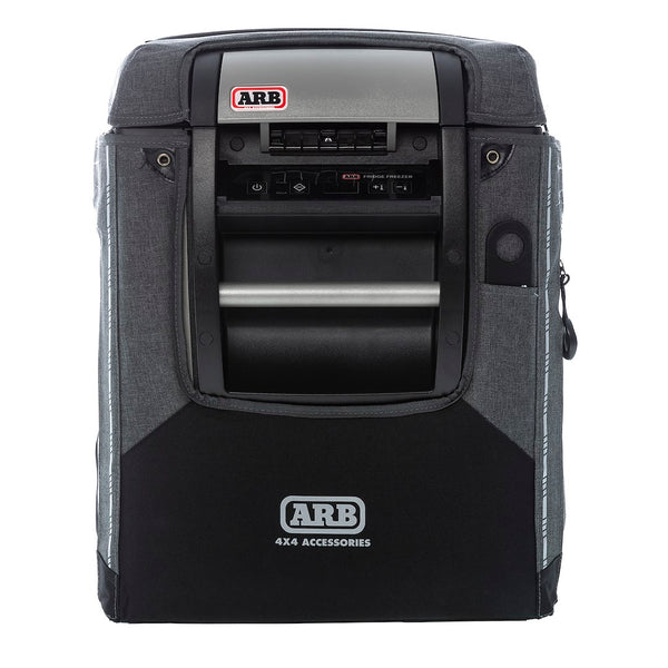 ARB Refrigerator Protector (MPN: 10900043)