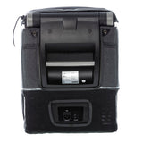 ARB Refrigerator Protector (MPN: 10900043)