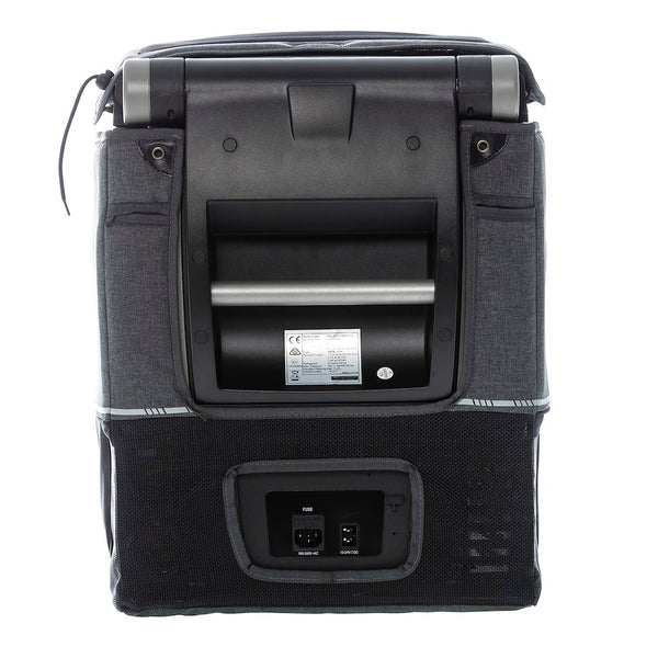 ARB Refrigerator Protector (MPN: 10900043)