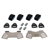 ARB Refrigerator Retaining Strap (MPN: 10900046)