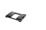 ARB Refrigerator Slide Tray (MPN: 10900047)