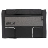 ARB Refrigerator Protector (MPN: 10900052)