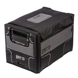 ARB Refrigerator Protector (MPN: 10900052)