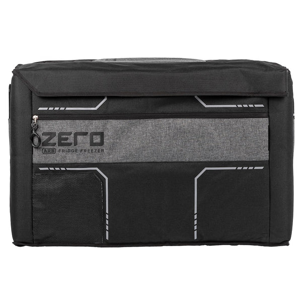 ARB Refrigerator Protector (MPN: 10900055)