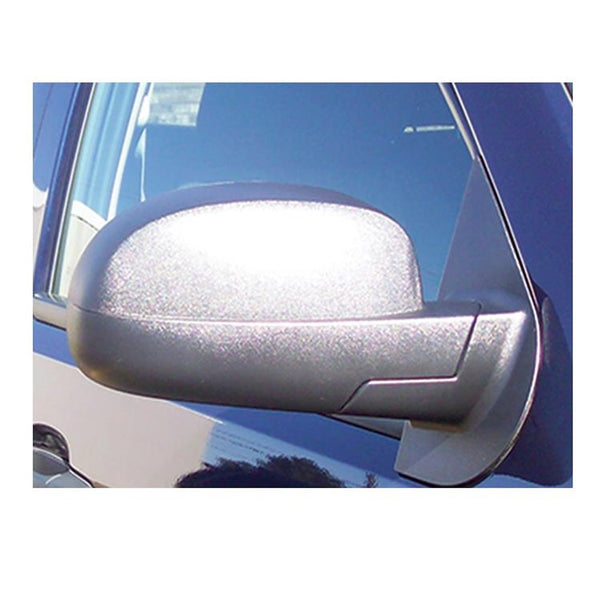 CIPA Exterior Towing Mirror (MPN: 10900)