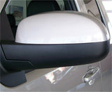 CIPA Exterior Towing Mirror (MPN: 10900)