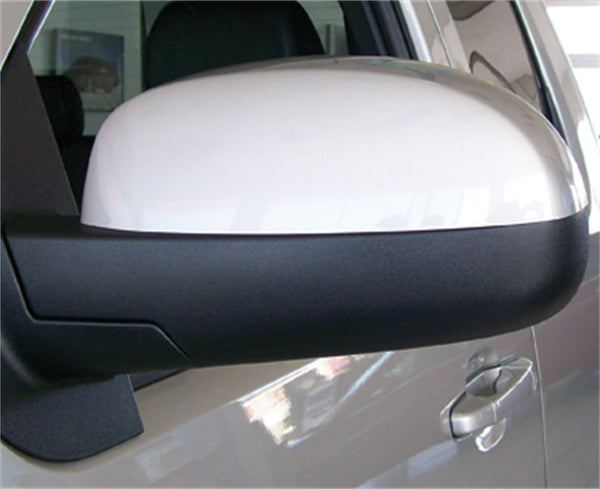 CIPA Exterior Towing Mirror (MPN: 10900)