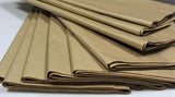 HushMat Sound Dampening Kit (MPN: 10900)