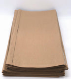 HushMat Sound Dampening Kit (MPN: 10900)