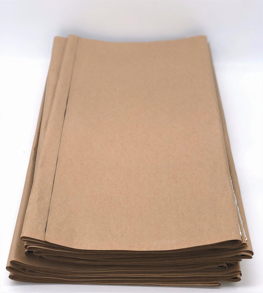 HushMat Sound Dampening Kit (MPN: 10900)