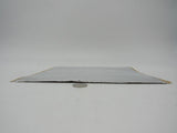 HushMat Sound Dampening Kit (MPN: 10900)