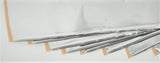 HushMat Sound Dampening Kit (MPN: 10900)