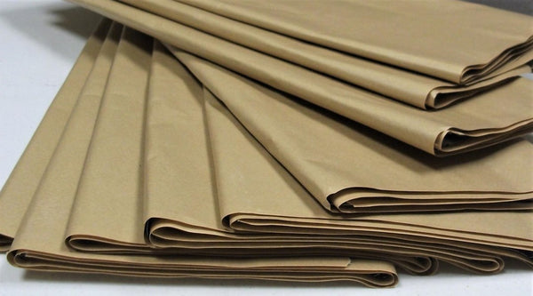 HushMat Sound Dampening Kit (MPN: 10900)