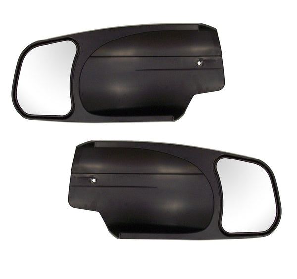 CIPA Exterior Towing Mirror (MPN: 10900)