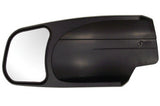 CIPA Exterior Towing Mirror (MPN: 10901)