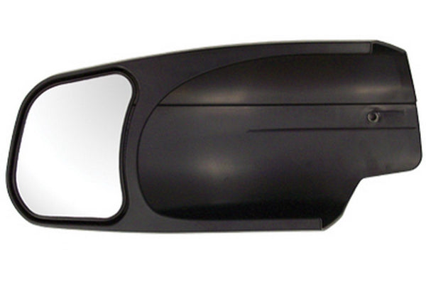 CIPA Exterior Towing Mirror (MPN: 10901)