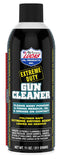 Lucas Oil Extreme Duty Gun Cleaner (MPN: 10905)