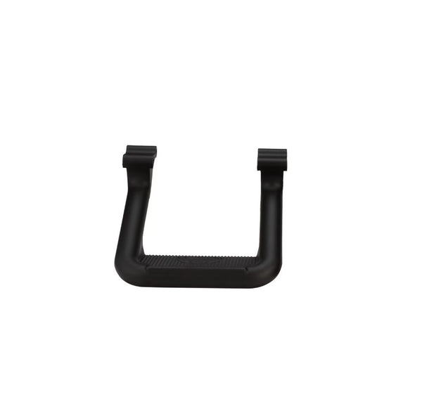 Carr Hoop II Truck Step (MPN: 109111-1)