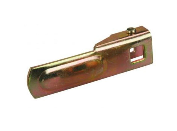 Lock Cylinder Cam for T and L Handles (MPN: 10915)