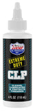 Lucas Oil Multi Purpose Lubricant (MPN: 10916)