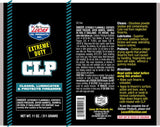 Lucas Oil Multi Purpose Lubricant (MPN: 10916)