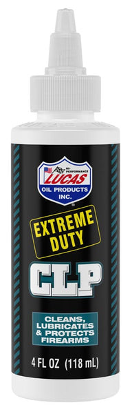 Lucas Oil Multi Purpose Lubricant (MPN: 10916)