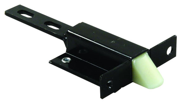JR Products Access Door Latch (MPN: 10935)