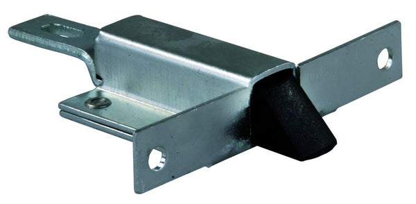 JR Products Access Door Latch (MPN: 10945)