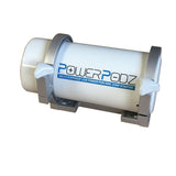 Advanced Accessory Concepts Power Podz (MPN: 1095)