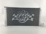 CSF Air Conditioner Condenser (MPN: 10950)