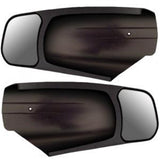 CIPA Custom Towing Mirror (MPN: 10950)