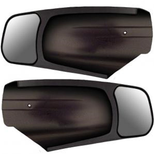 CIPA Custom Towing Mirror (MPN: 10950)