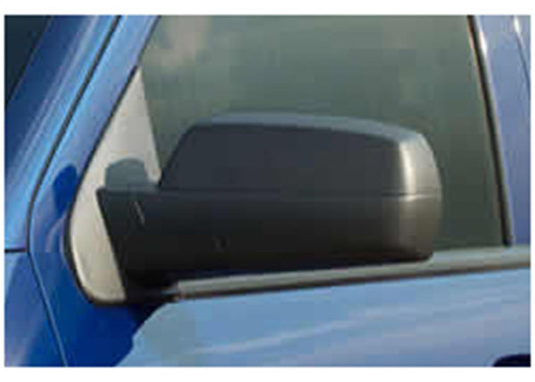 CIPA Custom Towing Mirror (MPN: 10951)