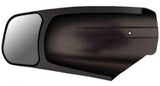 CIPA Custom Towing Mirror (MPN: 10951)