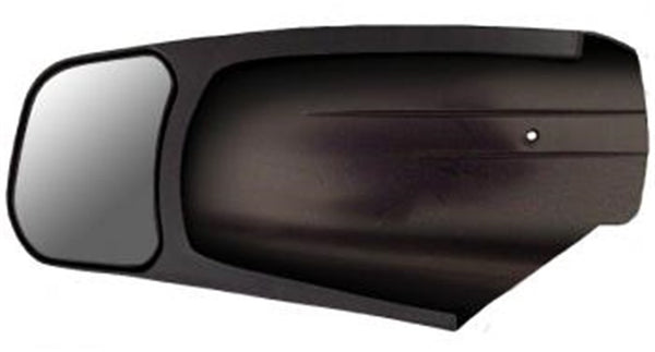 CIPA Custom Towing Mirror (MPN: 10951)