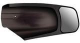CIPA Custom Towing Mirror (MPN: 10952)
