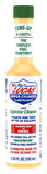 Lucas Fuel System Cleaner (MPN: 10966)