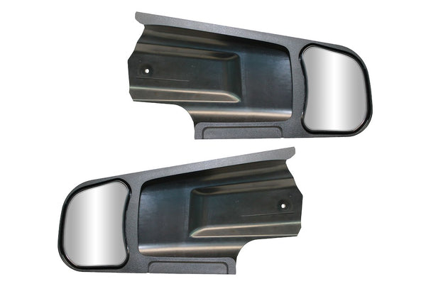 CIPA Exterior Towing Mirror (MPN: 10970)
