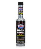 Lucas Fuel System Cleaner (MPN: 10977)