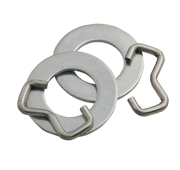 C.E. Smith Company Trailer Boat Roller Retainer (MPN: 10980)