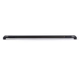 Putco TEC Rail Bed Side Rail (MPN: 109858)