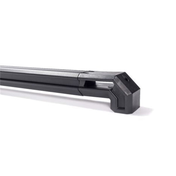 Putco TEC Rail Bed Side Rail (MPN: 109858)