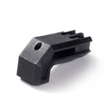 Putco TEC Rail Bed Side Rail (MPN: 109858)