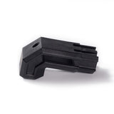 Putco TEC Rail Bed Side Rail (MPN: 109858)