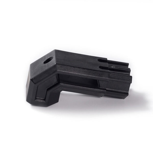 Putco TEC Rail Bed Side Rail (MPN: 109858)