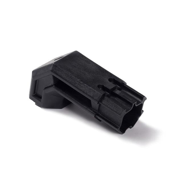 Putco TEC Rail Bed Side Rail (MPN: 109858)